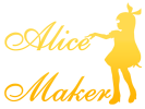 Alice Maker